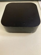 Apple a1842 media for sale  Upper Darby