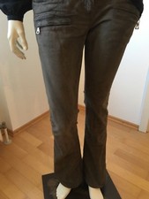Riginal balmain damen gebraucht kaufen  Appenweier