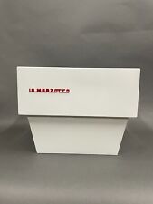 Marzocco linea mini for sale  Nashville