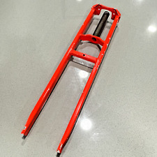 Vintage trailsin monty for sale  Provo