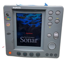 Raymarine l760 mfd for sale  Oxnard