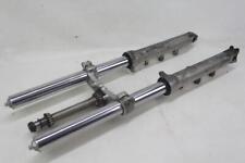 Forcella suzuki 600 usato  Loro Ciuffenna