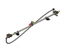 spot sprayer for sale spot sprayer for sale Gilbert