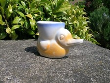 Vintage german japanese for sale  SCUNTHORPE