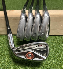 r11 irons for sale  San Diego