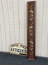 65267 hand made for sale  Mount Holly