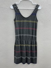Womens gap gray for sale Womens gap gray for sale  York