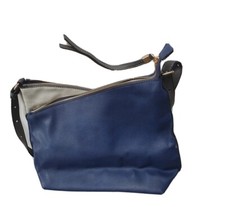 Handtasche exquisit raffiniert gebraucht kaufen  Köln