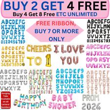 Inch alphabet letter for sale Inch alphabet letter for sale  ASHFORD