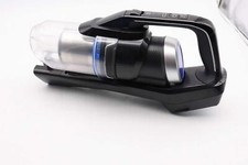 Bissell icon turbo gebraucht kaufen  Langenhagen