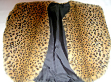 Sine weste bolero gebraucht kaufen  Ehingen (Donau)
