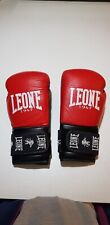 Guantoni boxe ambassador usato  Paceco