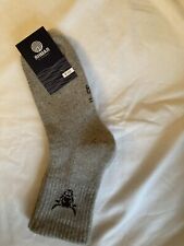 Mongolische yakwolle socken gebraucht kaufen  Berlin