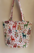 Handmade michael miller for sale  CANTERBURY