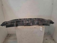 7414r6 absorbeur pare d'occasion  Fère-en-Tardenois