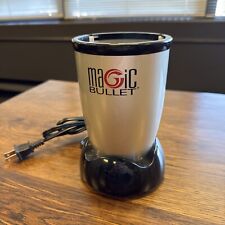 New magic bullet for sale  Huntsville