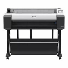 Canon imageprograf 350 for sale  Minneapolis