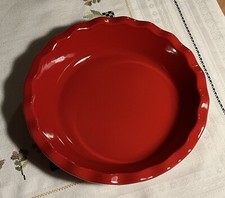 Emile henry auflaufform gebraucht kaufen  Hesel