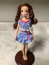Bandai legends dorothy for sale  Franklin