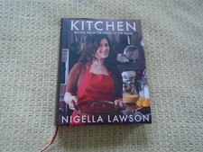 Kitchen recipes heart for sale  CROYDON