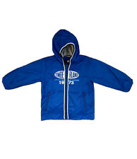 Timberland giacca con usato  Marcianise