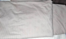Stücke bekleidung stoff gebraucht kaufen  Fehmarn