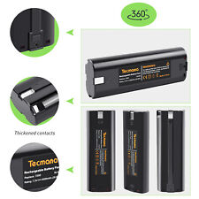 4000mah batteria per usato  Spedire a Italy
