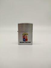 73932 zippo marina usato  Bracciano
