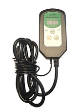 Heat thermostat controller for sale  Modesto