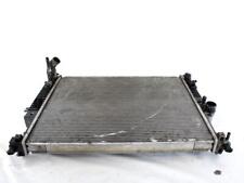 A2515000703 radiatore acqua usato  Rovigo