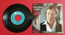 Brief christian single gebraucht kaufen  Köln