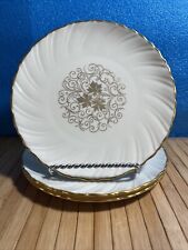 Set salad plates for sale  Elmwood Park