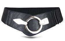 Frentree elastischer tailleng� gebraucht kaufen  Neuss