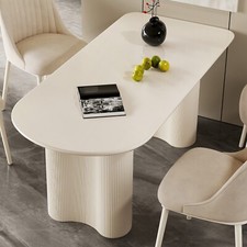 Guyii dining table for sale  Whittier