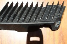 Chevy silverado cowl for sale  Tishomingo