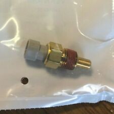 Genuine oem mack for sale  Kansas City