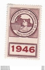 Vignette confédération gén� d'occasion  Sathonay-Camp