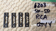 Rca 6203 ribbon for sale  North Bend