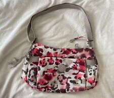 Kipling velda qvc for sale  EVESHAM