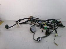 Wire harness loom for sale  Ann Arbor