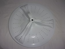 W10902814 washer wash for sale  Charlotte