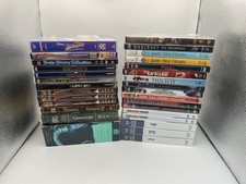 Dvd filme serien gebraucht kaufen  Berlin