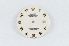 rolex jubilee watch dial for sale rolex jubilee watch dial for sale ASHTON-UNDER-LYNE