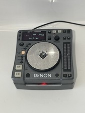 Denon s1000 giradischi usato Denon s1000 giradischi usato  Spedire a Italy