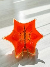 Vtg viking glass for sale  Hamilton