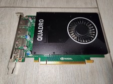Scheda video nvidia usato Scheda video nvidia usato  Staranzano