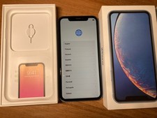 Iphone 64gb unlocked for sale  NORTHWICH