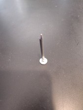 Grip rite 1.75 for sale  Raleigh