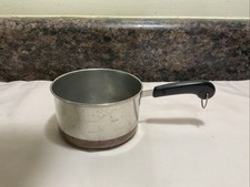 Vintage revere ware for sale  Saint Joseph