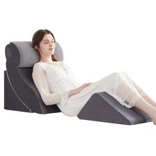 4pcs orthopedic bed for sale  Ashford